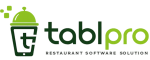 tablpro